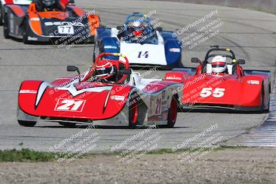 media/Feb-24-2024-CalClub SCCA (Sat) [[de4c0b3948]]/Group 4/Race (Outside Grapevine)/